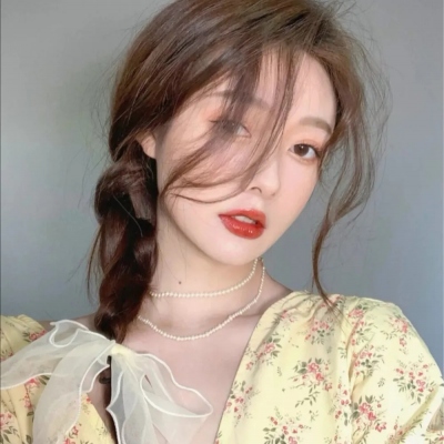 qq说说赞在线自助下单免费