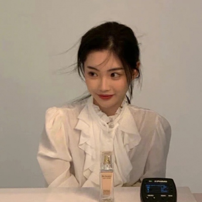 qq说说赞在线自助下单免费